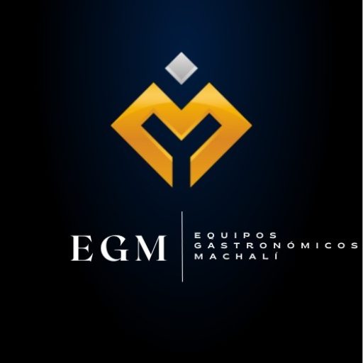 Cropped Logo Egm Machali.jpeg