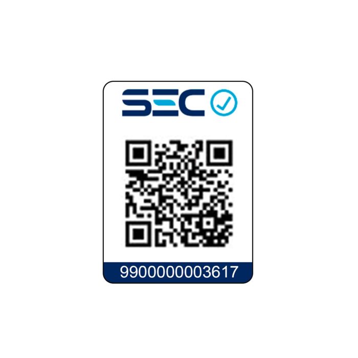 6ea23 Qr