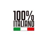 Italiano Te04d