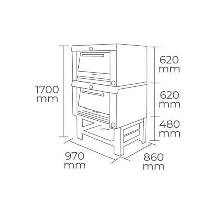 Medidas 6ea64r 600x600