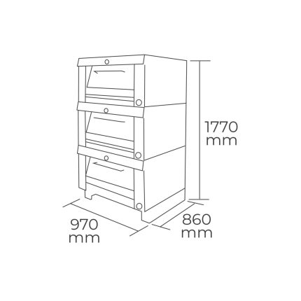 Medidas 6ea70r