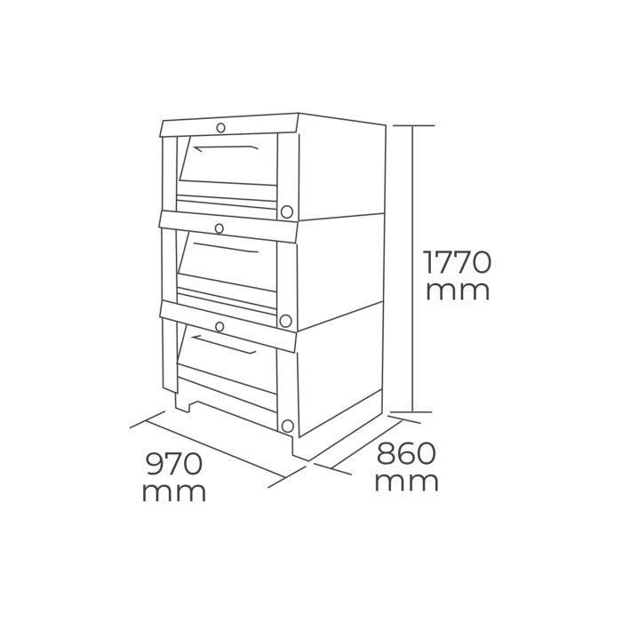 Medidas 6ea70r