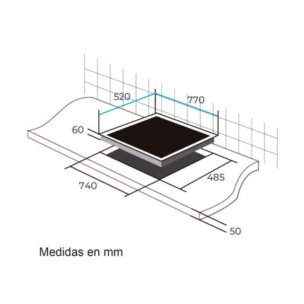 Medidas Cei04