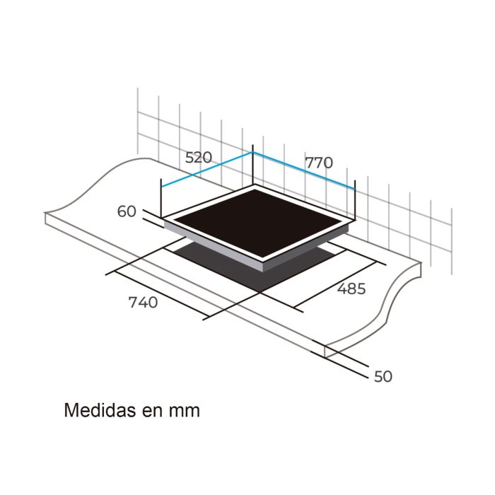 Medidas Cei04