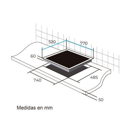 Medidas Cei04d