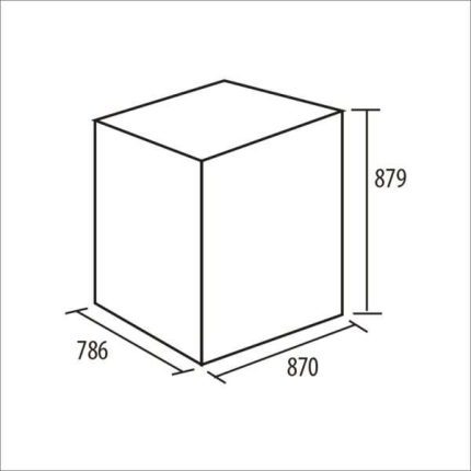 Medidas Sc07t 600x600