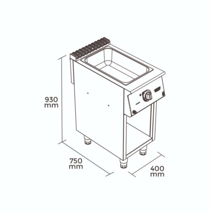 6e706 Medidas 600x614