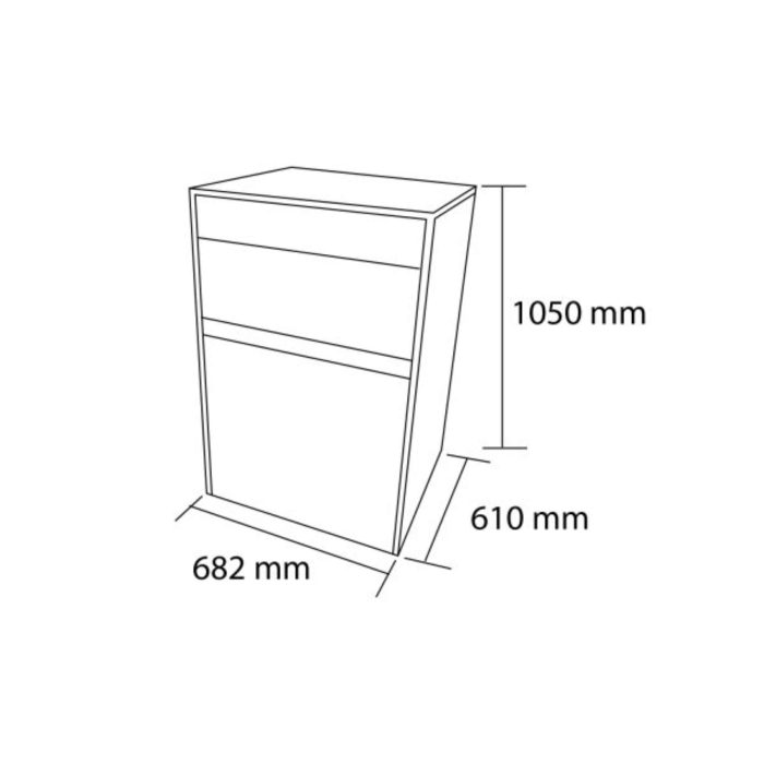 Medidas Zb100 600x600