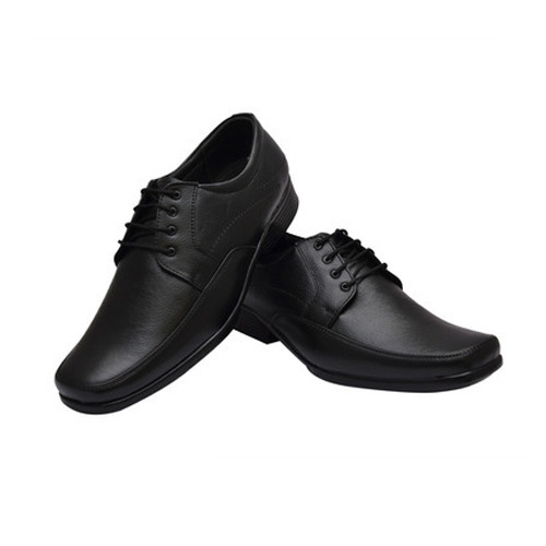 Men leather formal shoe.jpeg
