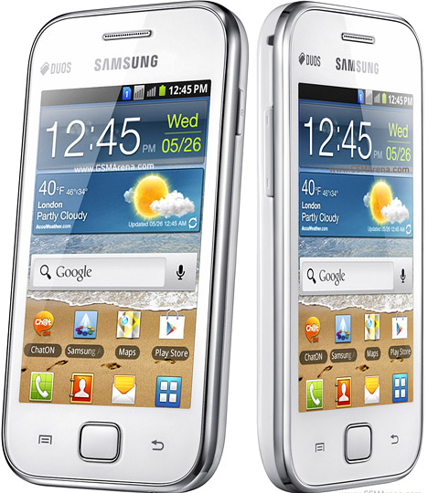Samsung galaxy ace duos.png