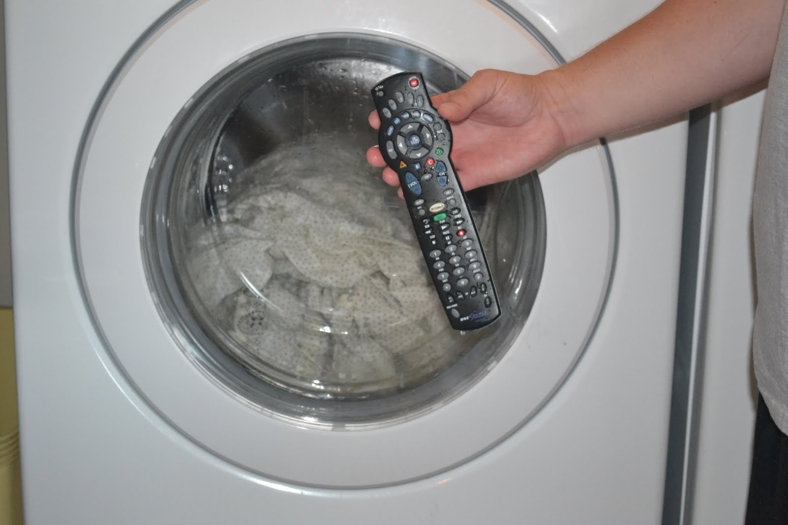 Washing machine.jpg
