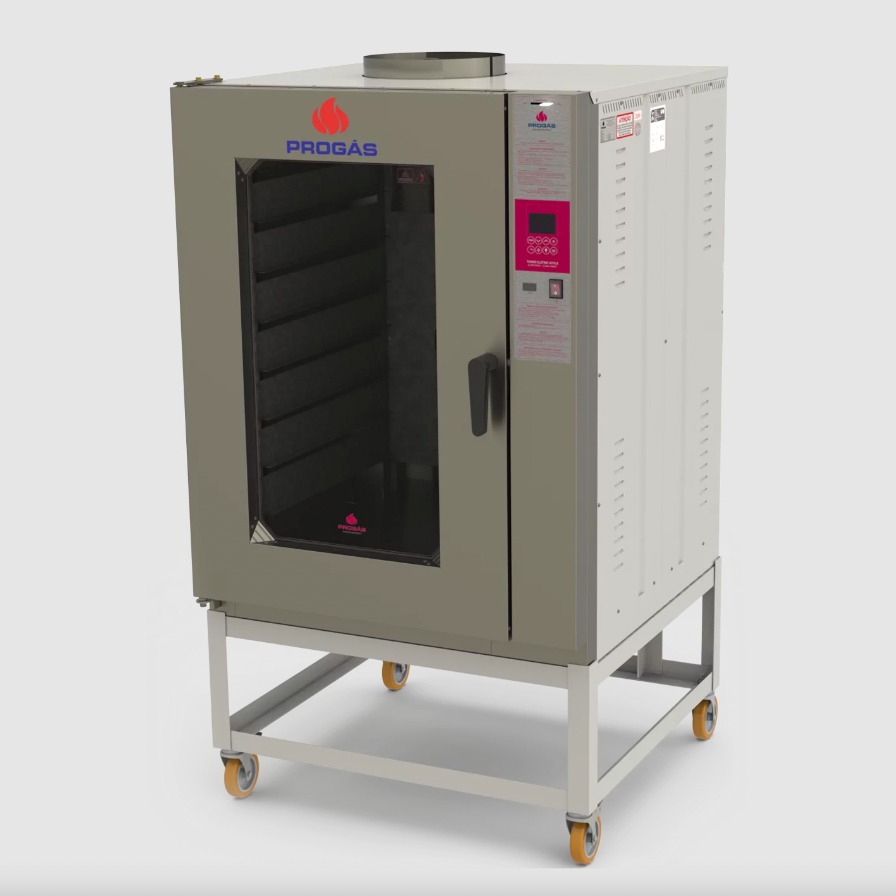 PRP 10000 Style ELEC